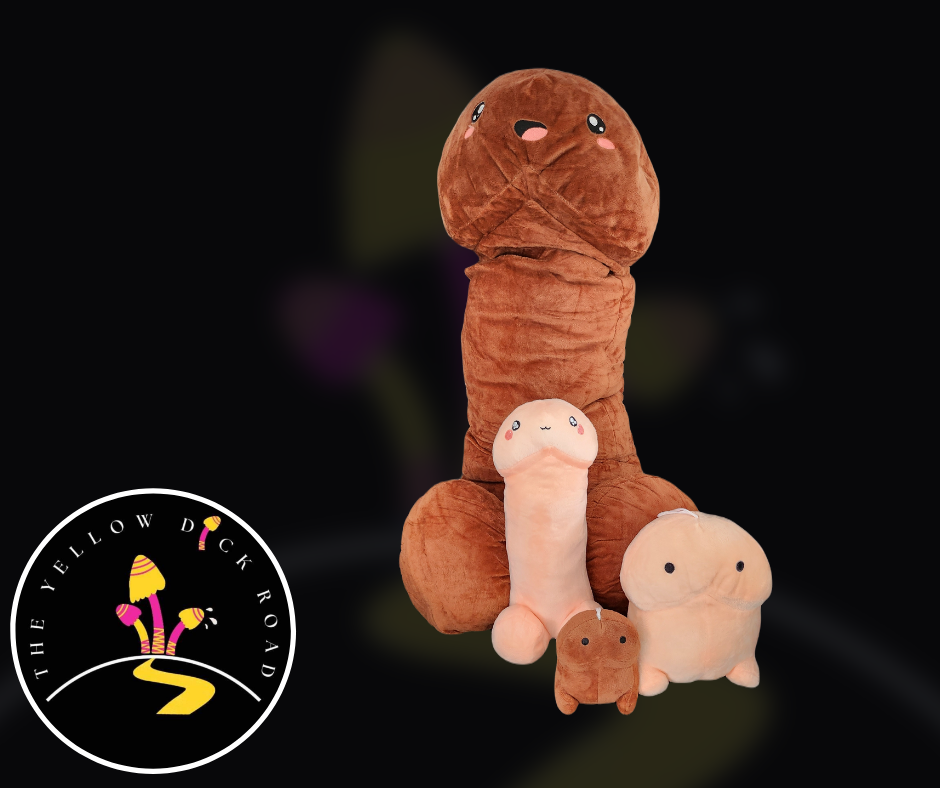 The Peen Family Pack