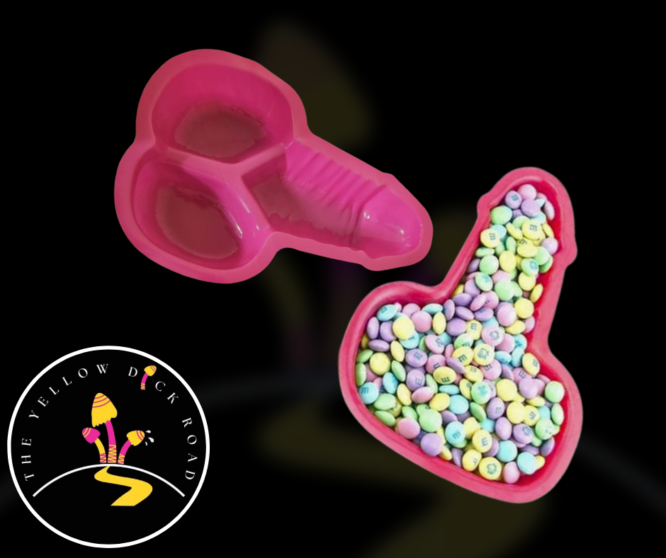 Peen Tray (2 pack)
